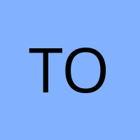 Torti' Avatar