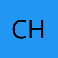 Chrille030' Avatar