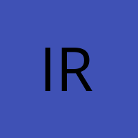 Irony' Avatar