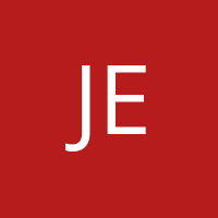 jey.12' Avatar