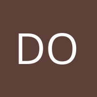 dorothias