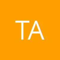 Tatorasa' Avatar