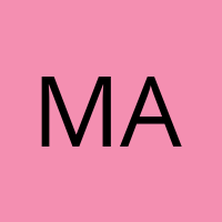 Marco_777' Avatar