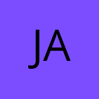 jakob opetnik' Avatar