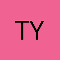 TypischMarvin' Avatar