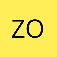 Zohss