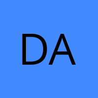 Dasimoto