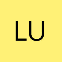 Luca Rakete