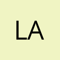 LAHS' Avatar