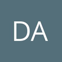 Daniel DO