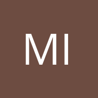 Mischi' Avatar