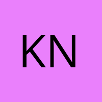 knoM' Avatar