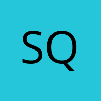 sqMichi