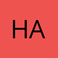 HasliGang' Avatar