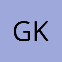 Gökhan007' Avatar