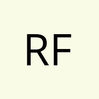 rff_white_xd' Avatar