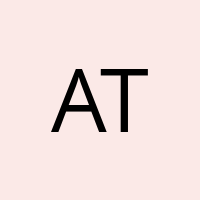 Atreju