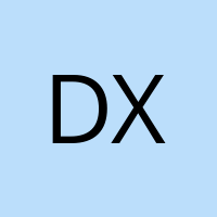 Dxnny524' Avatar