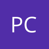 PCNoobLukas