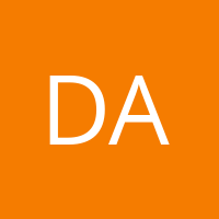 Daniel lukas Preuß' Avatar