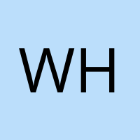 Wheeler