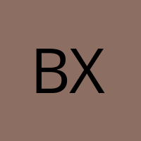 Bxn.klg