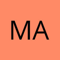 Marius-Viorel' Avatar