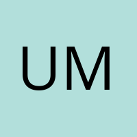 umko' Avatar