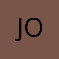 Jorisqwq9