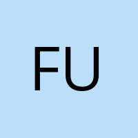 Furkan_frkn' Avatar