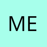 Meggorengo' Avatar