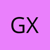 Gxroy' Avatar