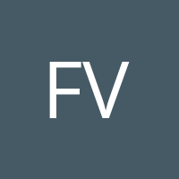 Fvnn