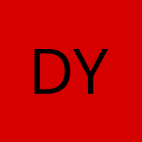 Dymsch' Avatar