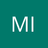 MiloderGewinner' Avatar