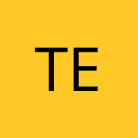 Testobjekt