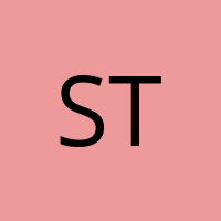 Stuckii
