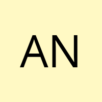 Anki