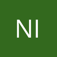 Niklas Konstanz' Avatar