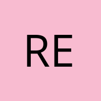 red eye 332