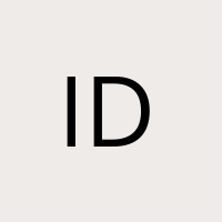Idicbjejb