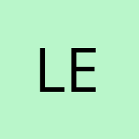 Leo987542672827272