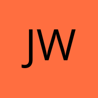 JW3bg' Avatar