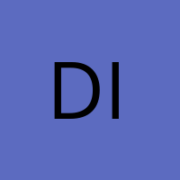 Diggabrezel' Avatar