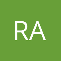 Raphael122