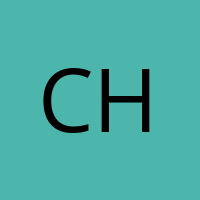 chris13