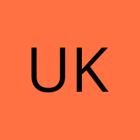 UKI