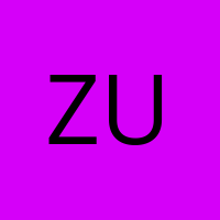 ZuluCoolG' Avatar