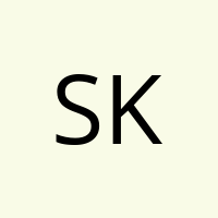 SkrunX