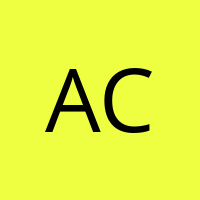 Actofblood